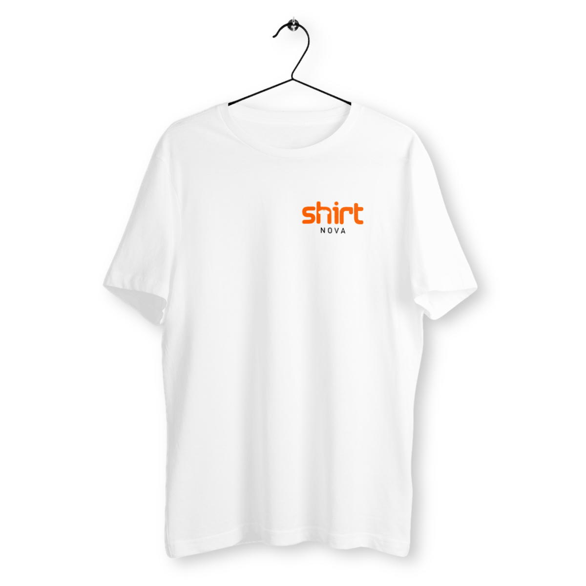 👕 Tee Shirt Papillon - Shirt Nova 🌟