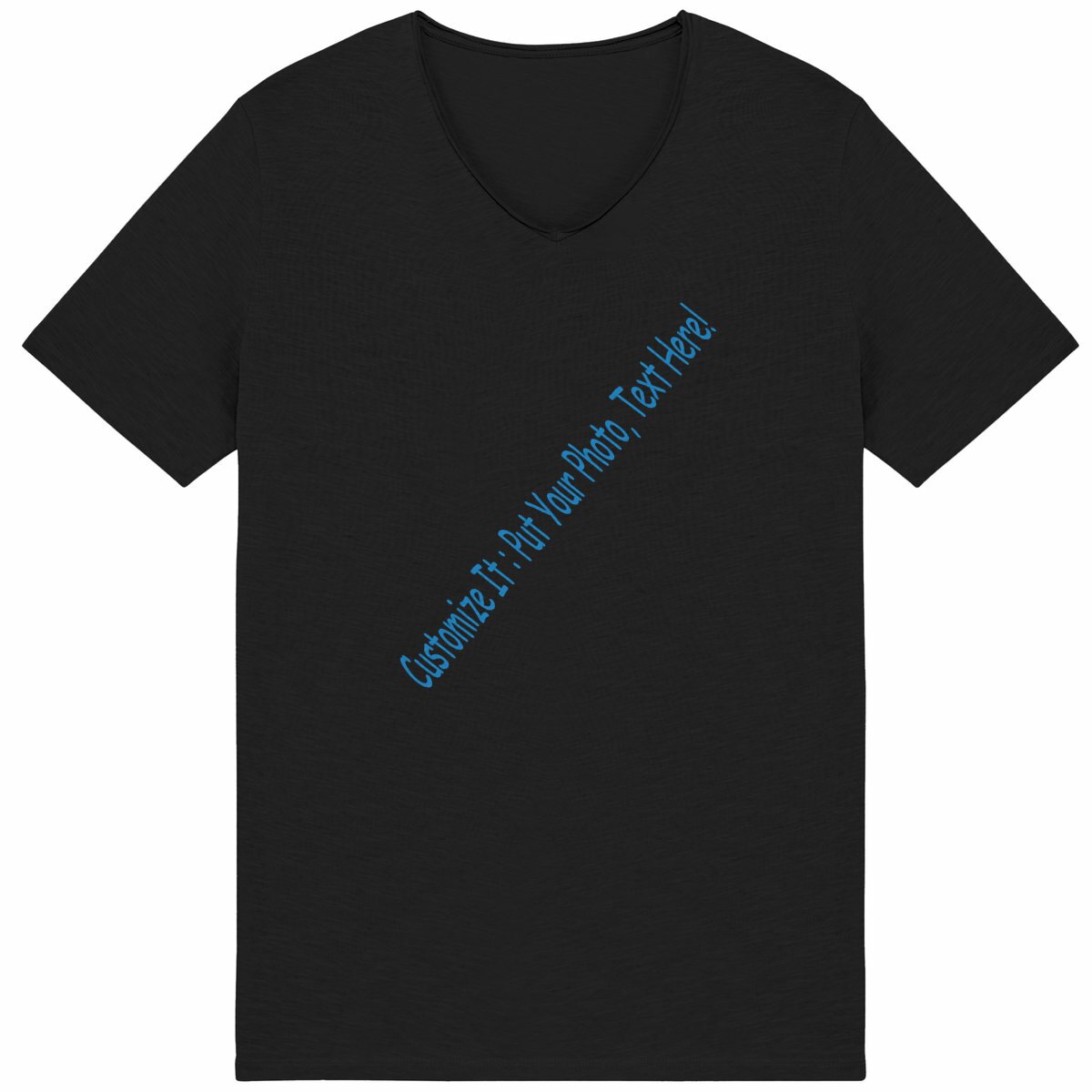 front_black