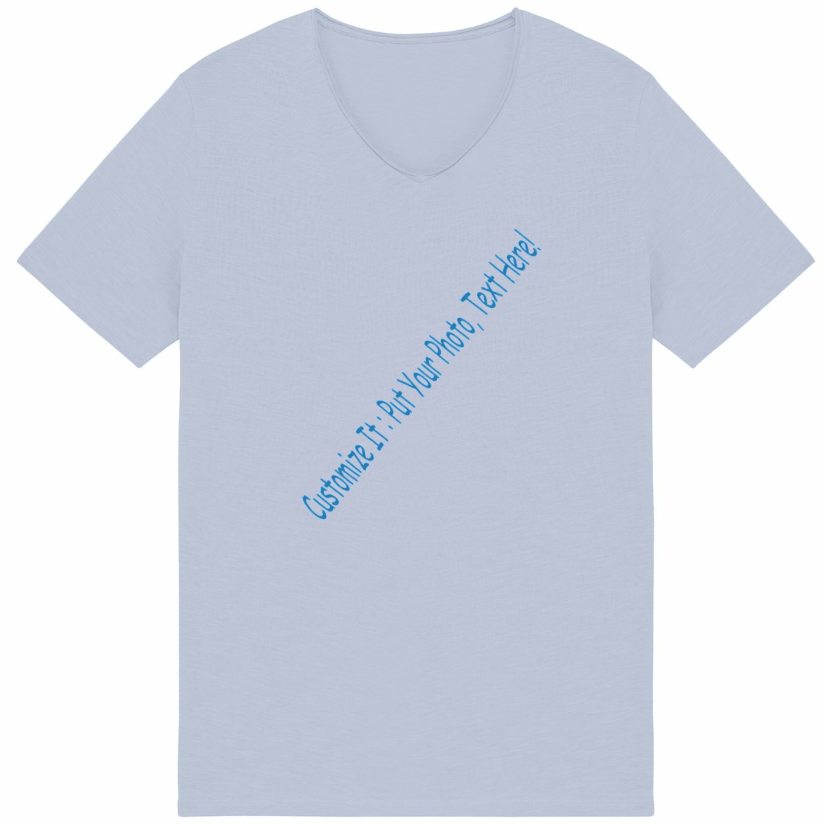 front_blue