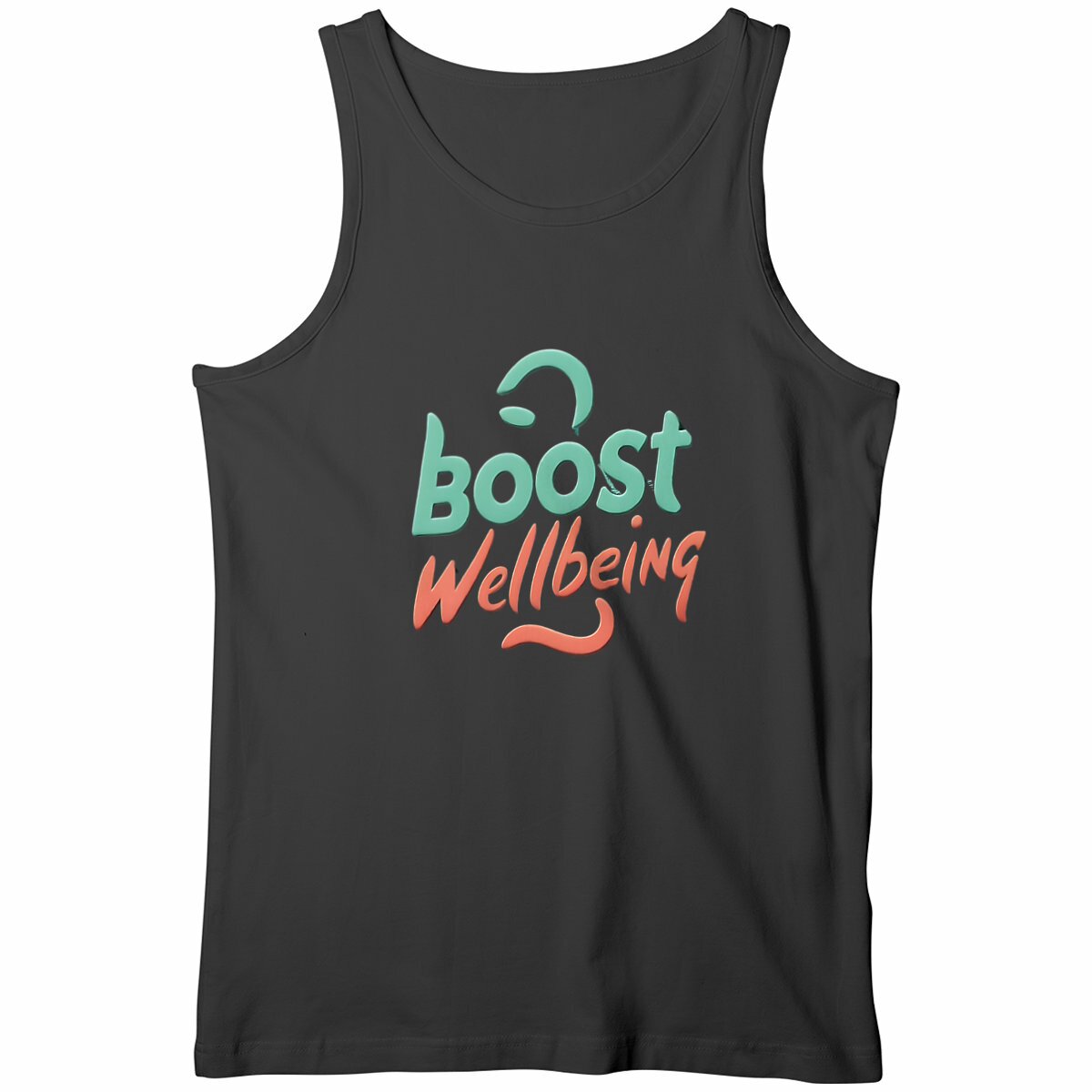 front_black