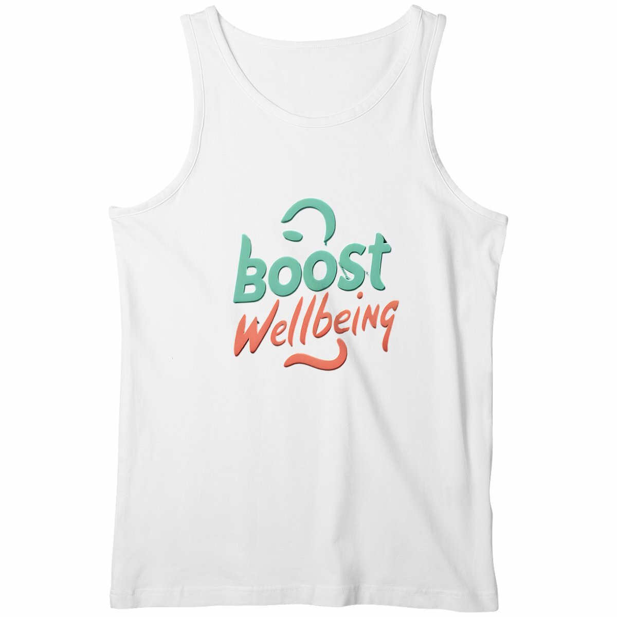front_white