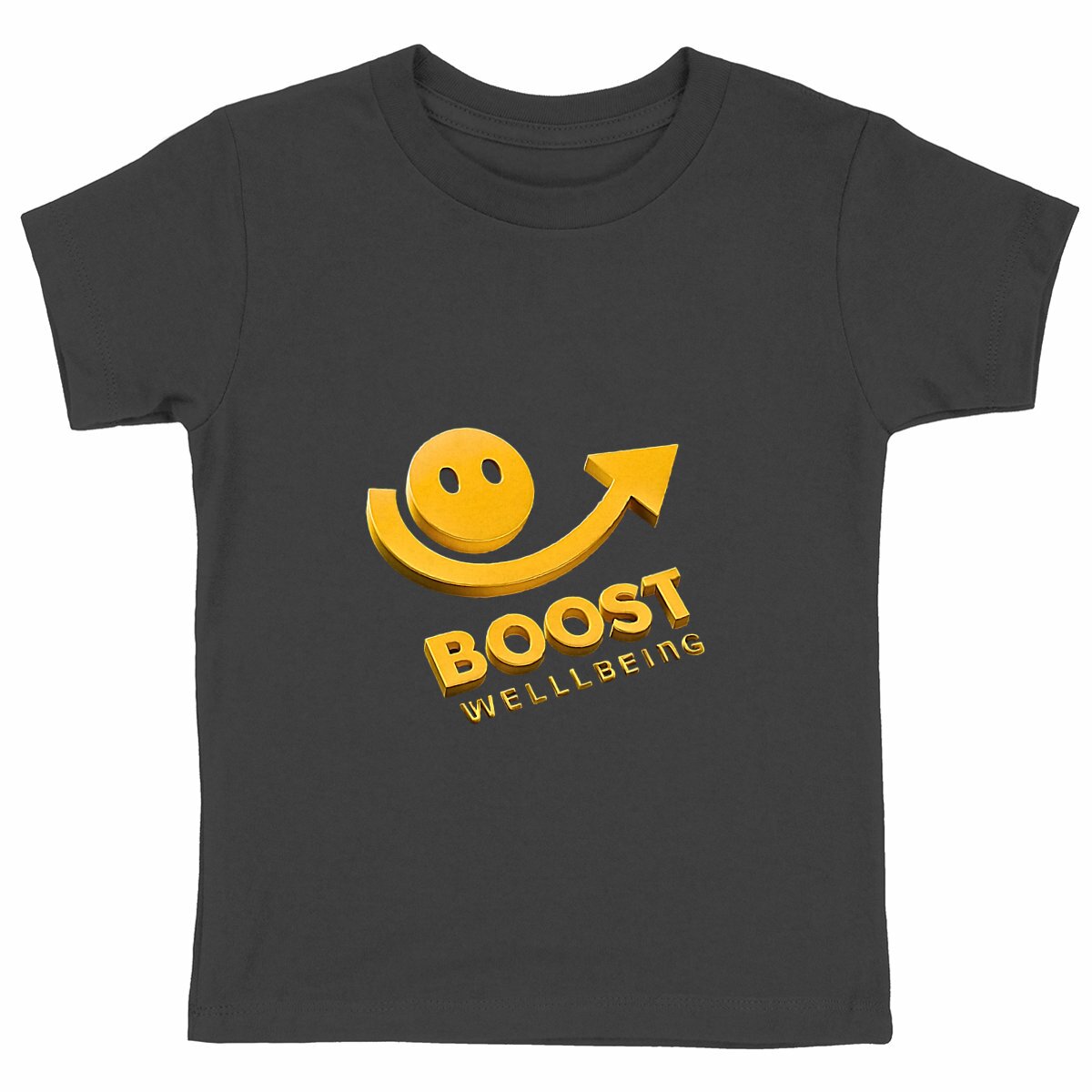 front_black