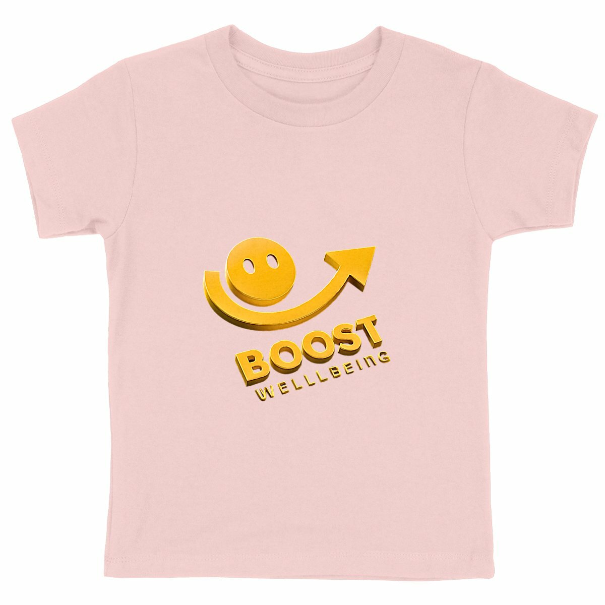 front_pink