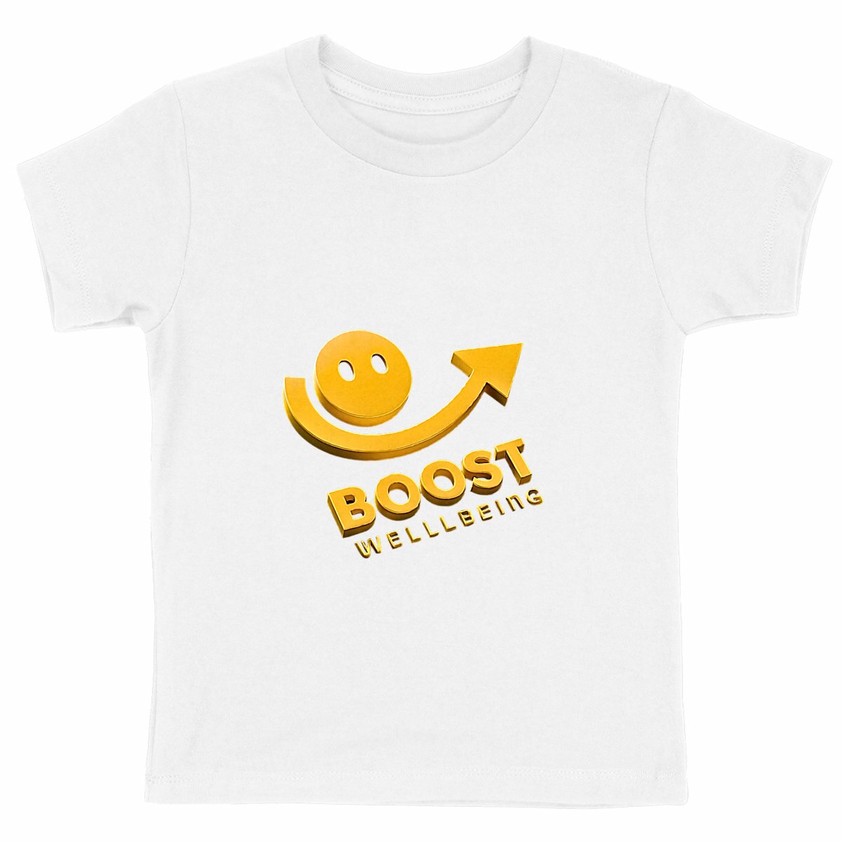 front_white