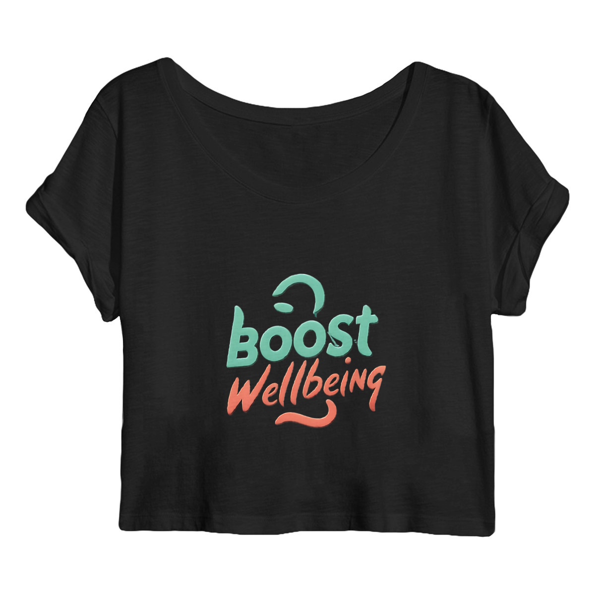 front_black