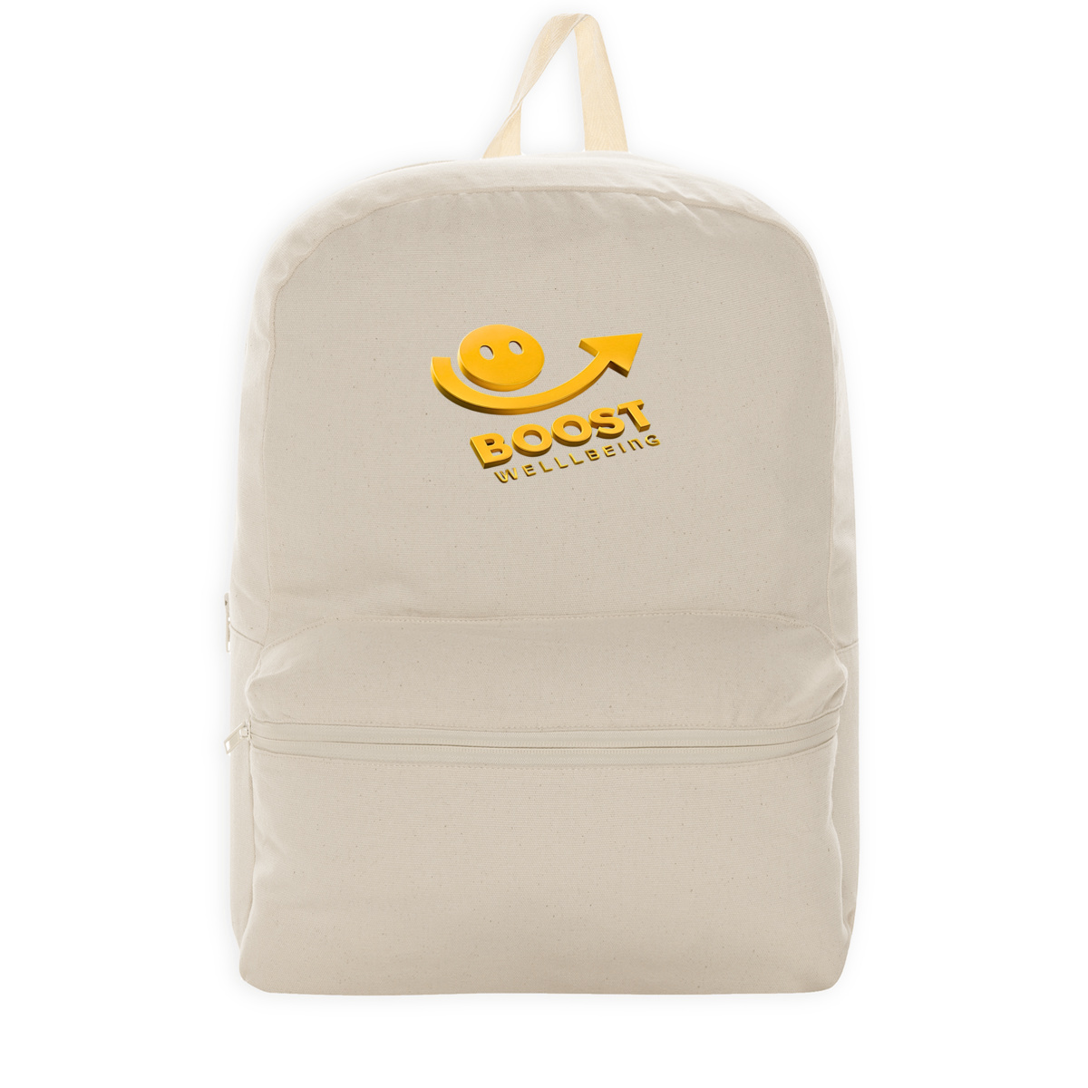 front_2
