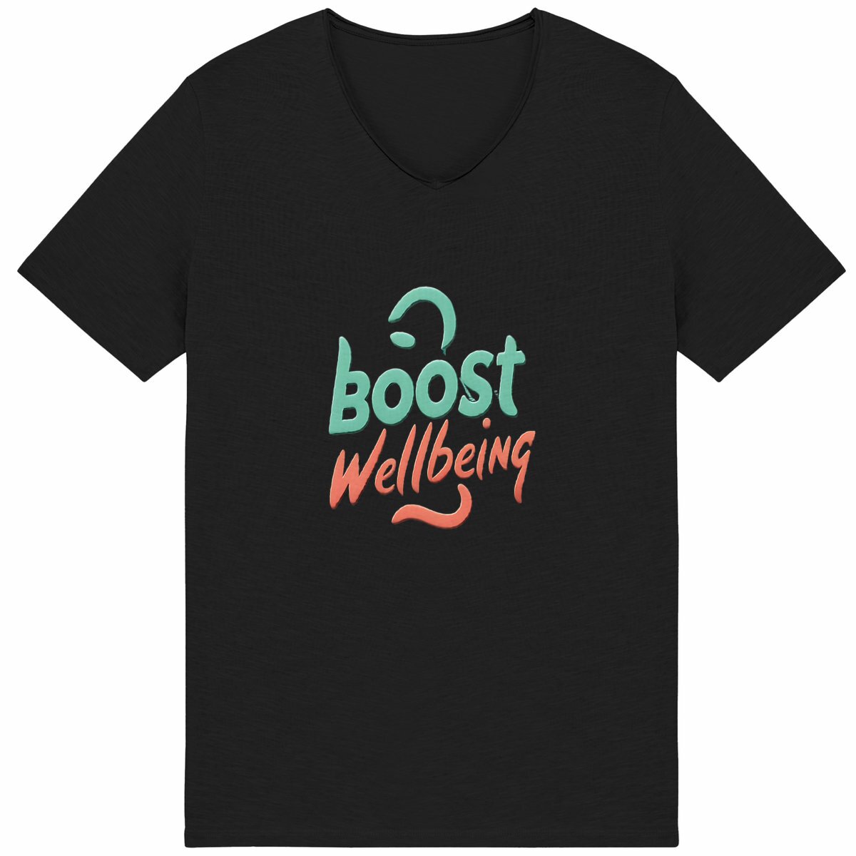 front_black