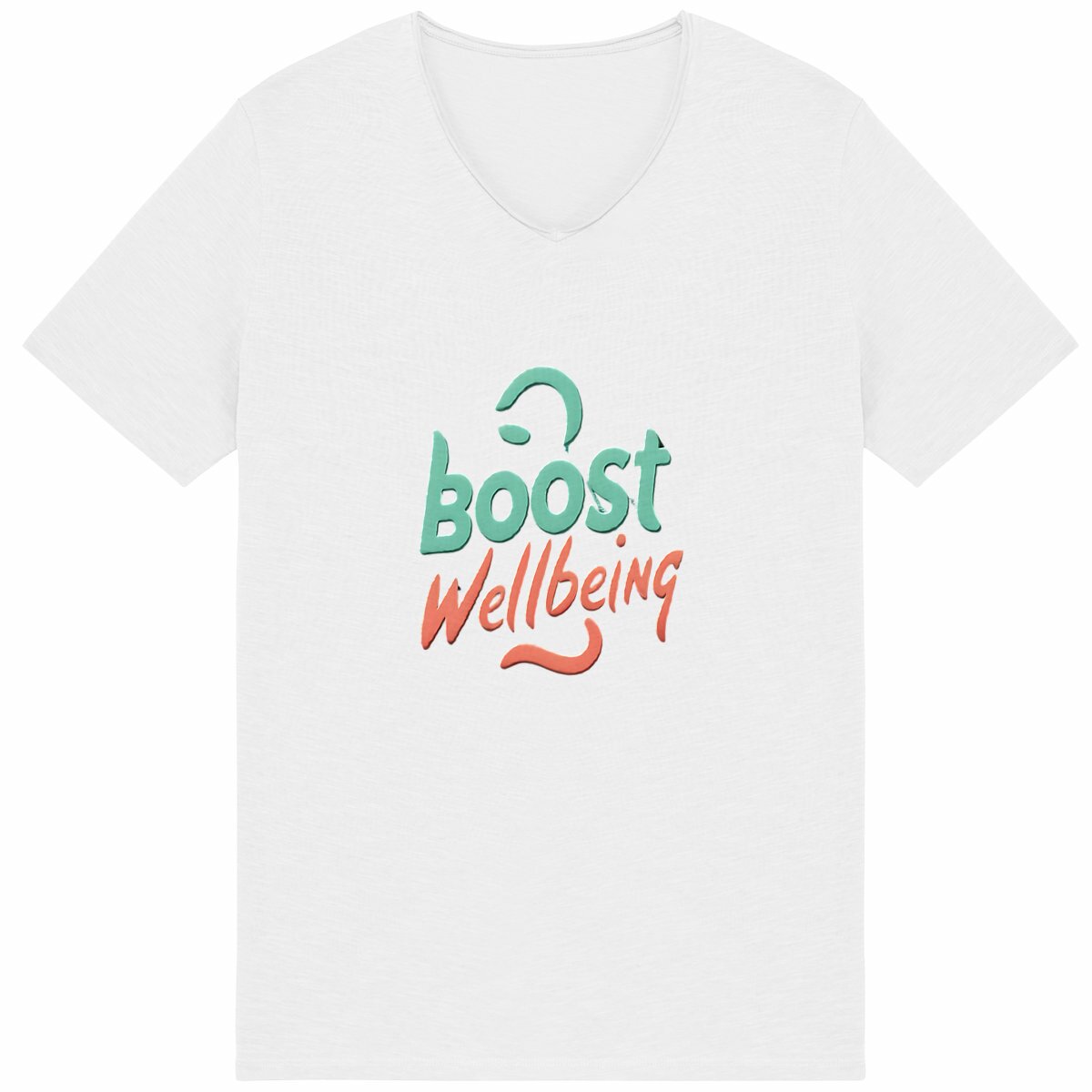 front_white