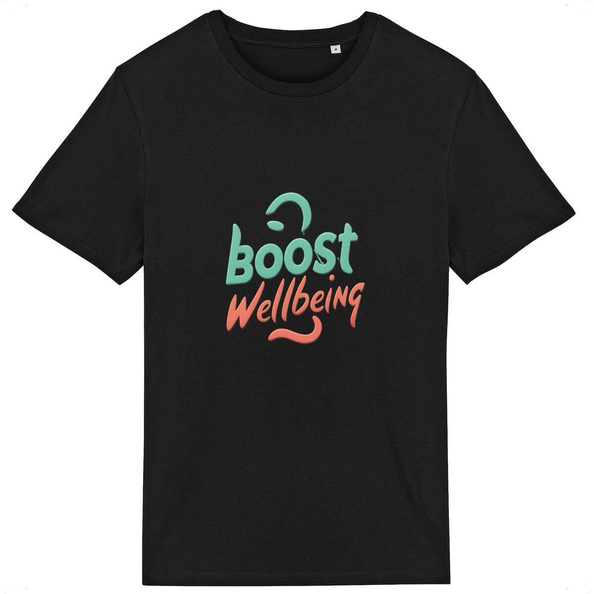 front_black