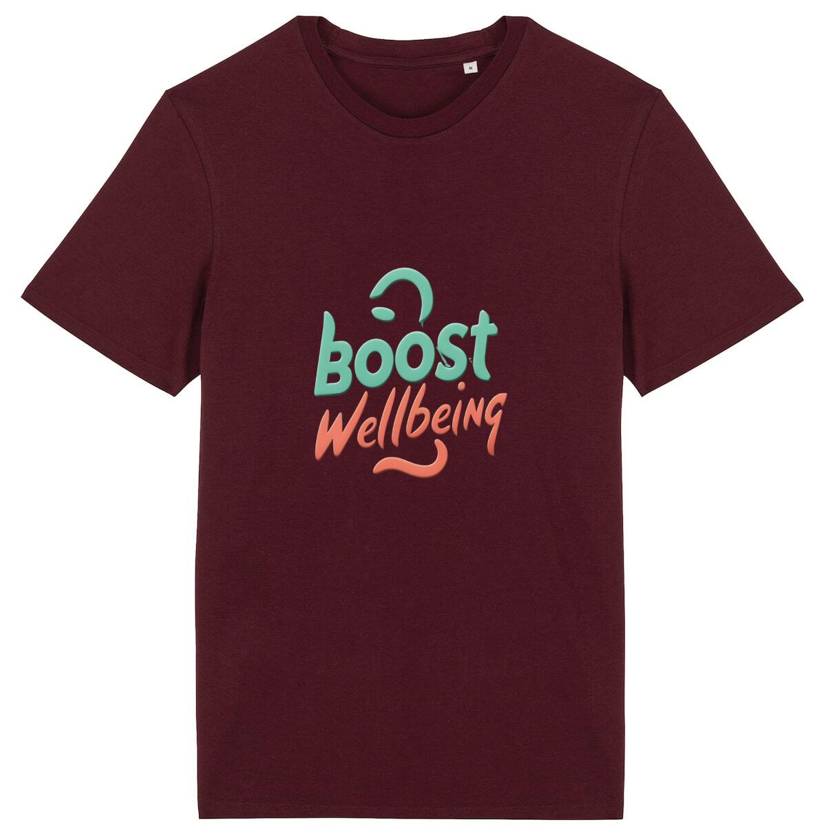 front_burgundy