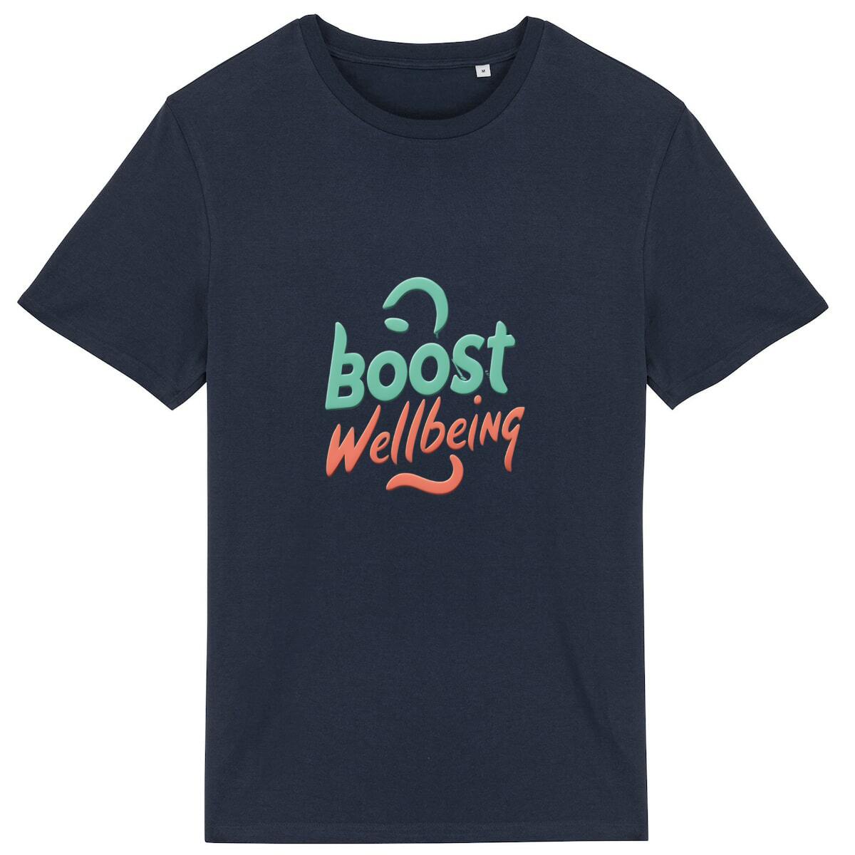 front_navy