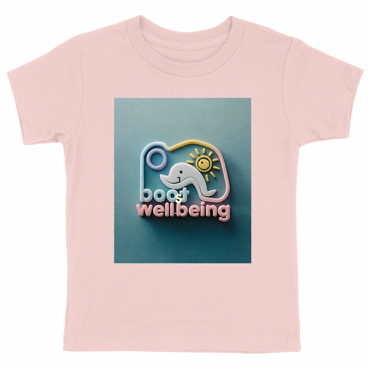 front_pink