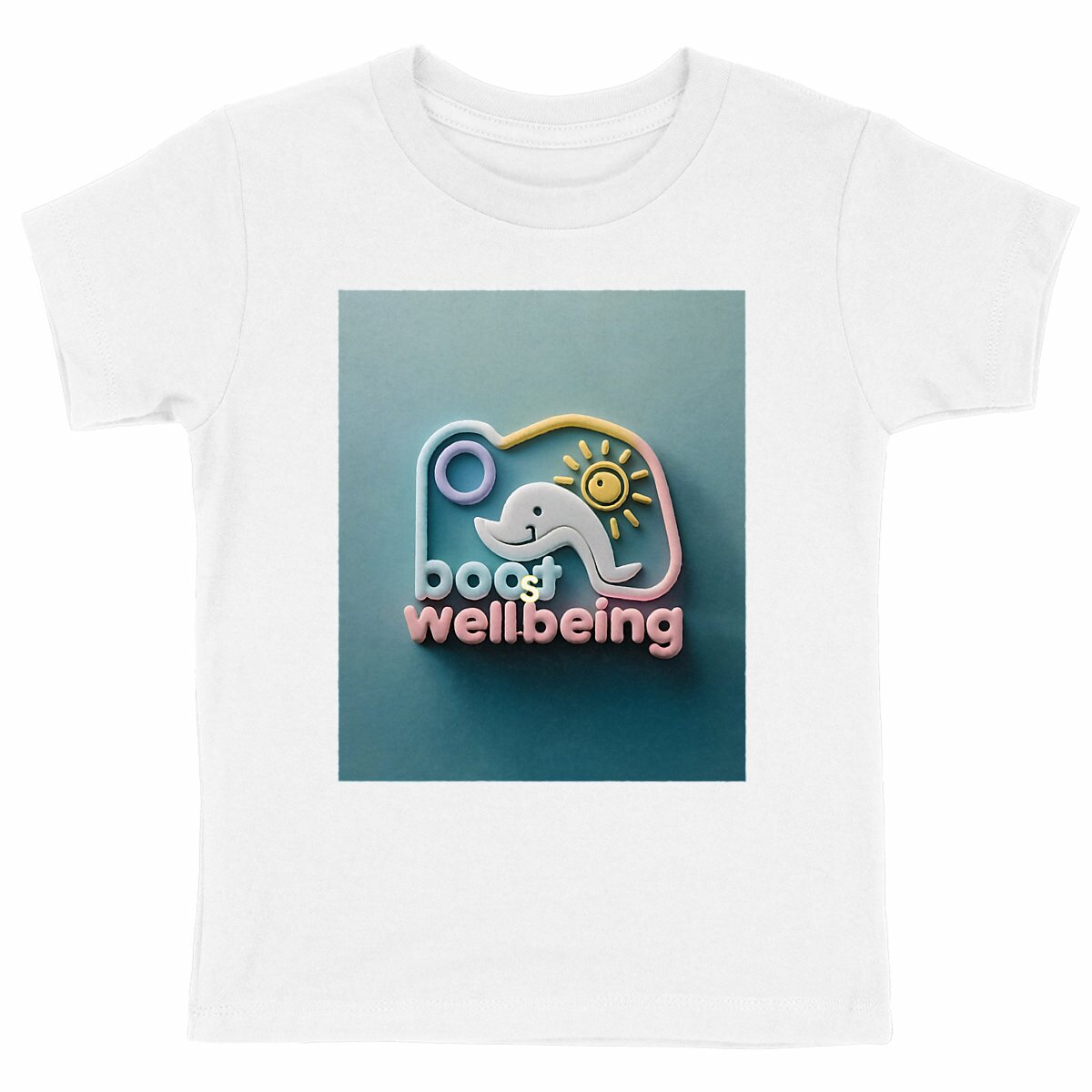 front_white