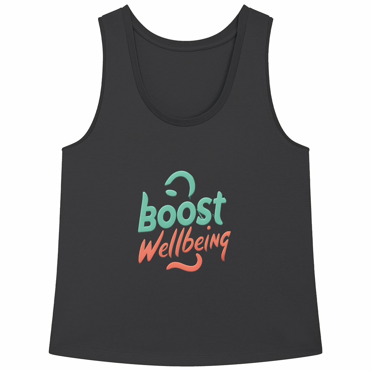 front_black
