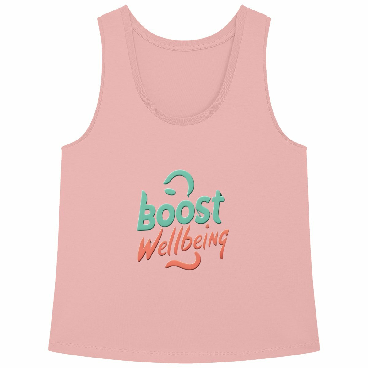 front_pink