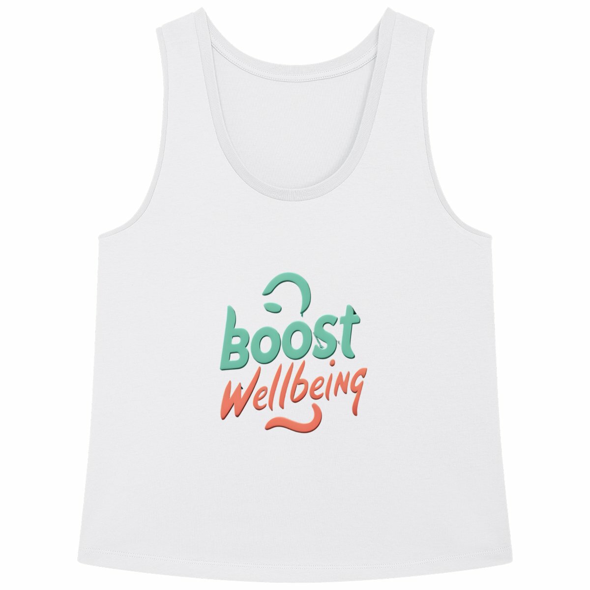front_white