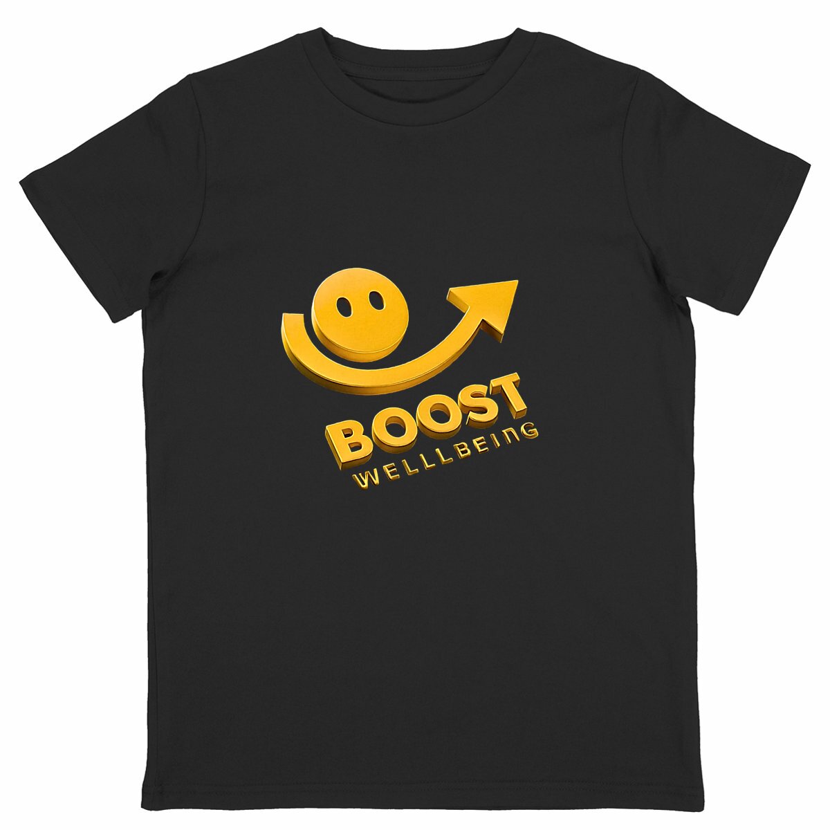 front_black