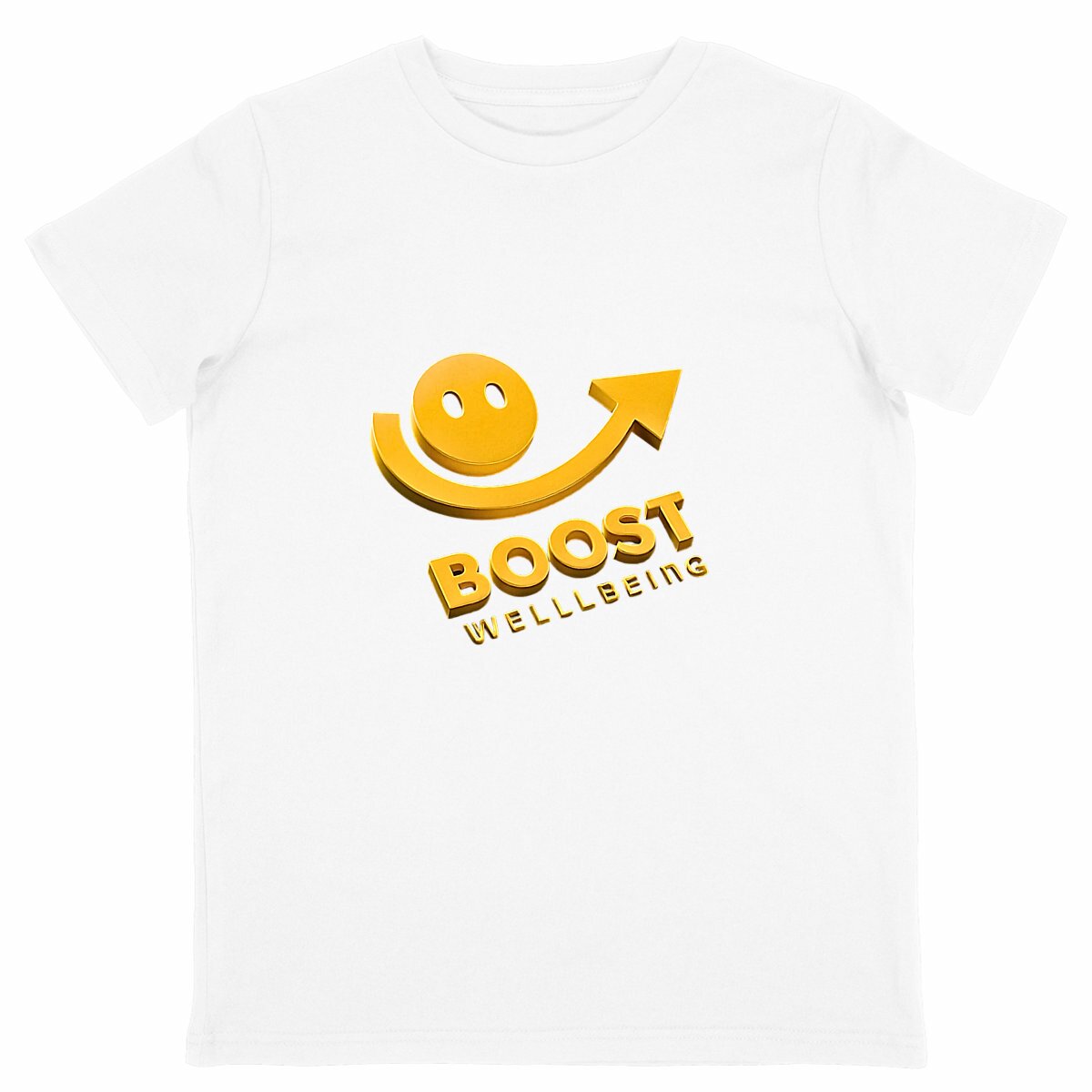 front_white