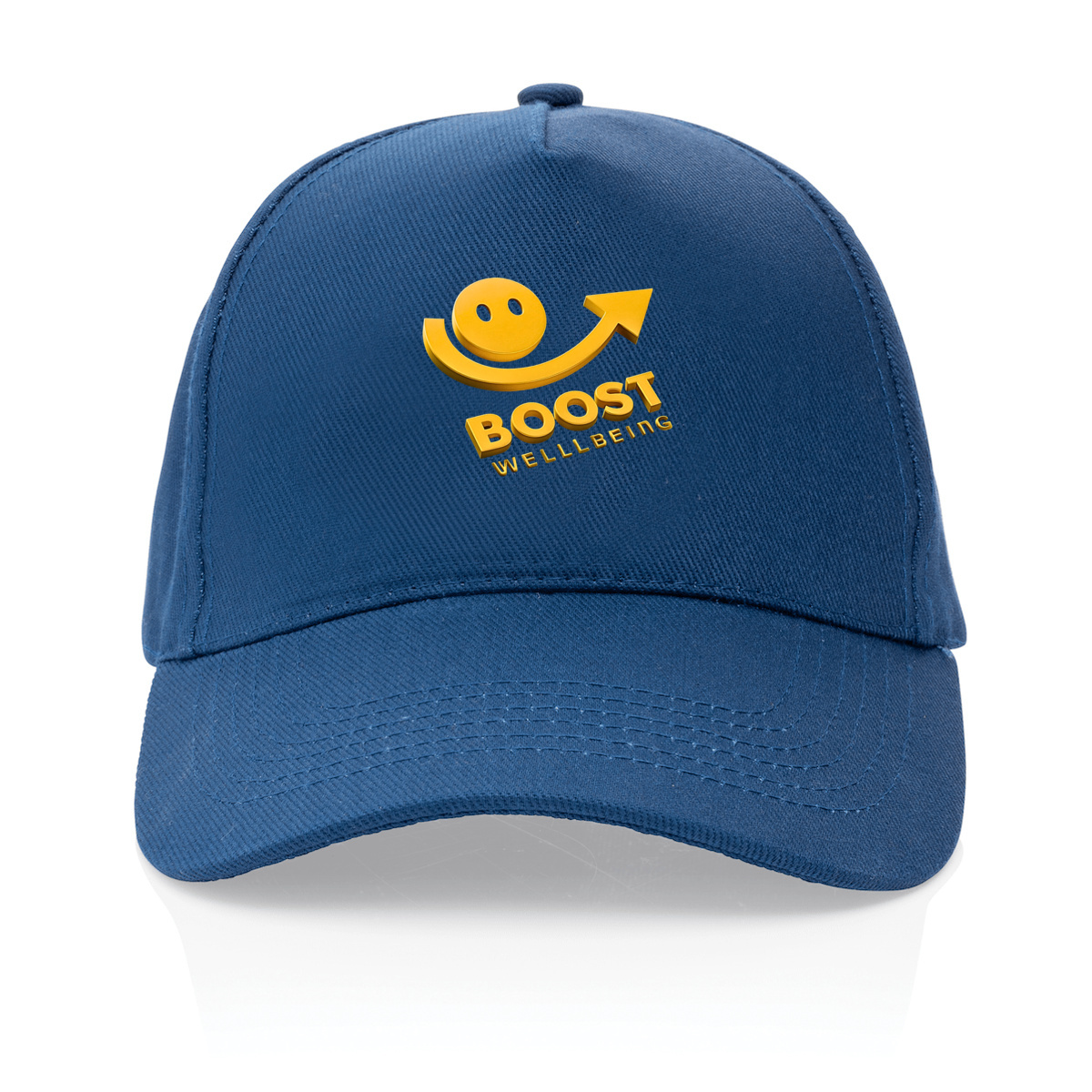 front_2