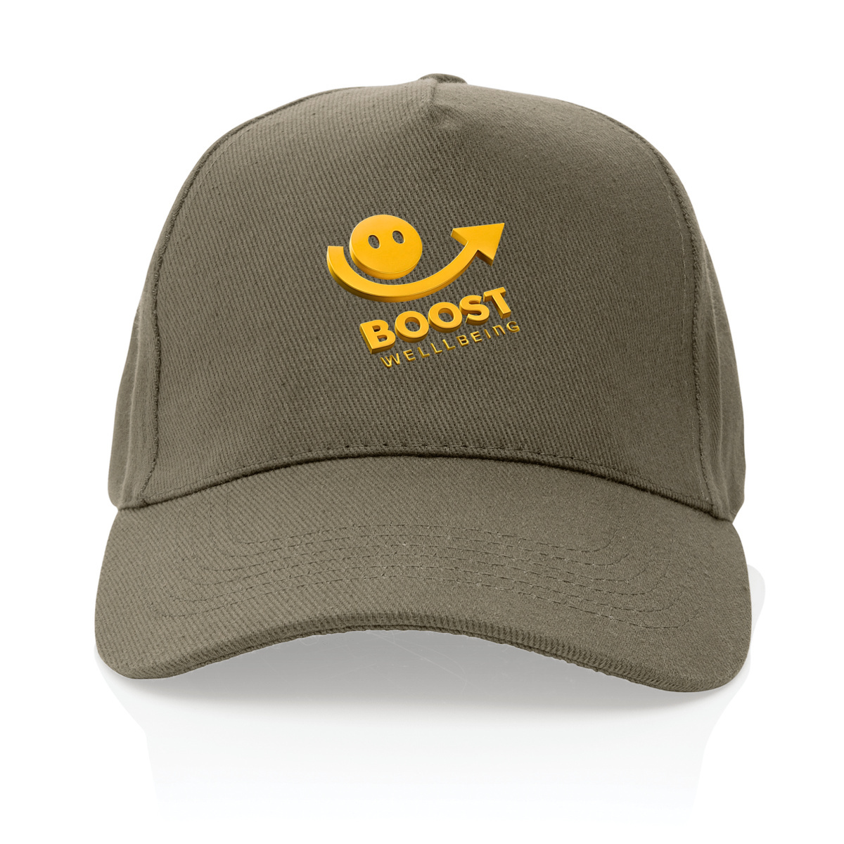 front_3