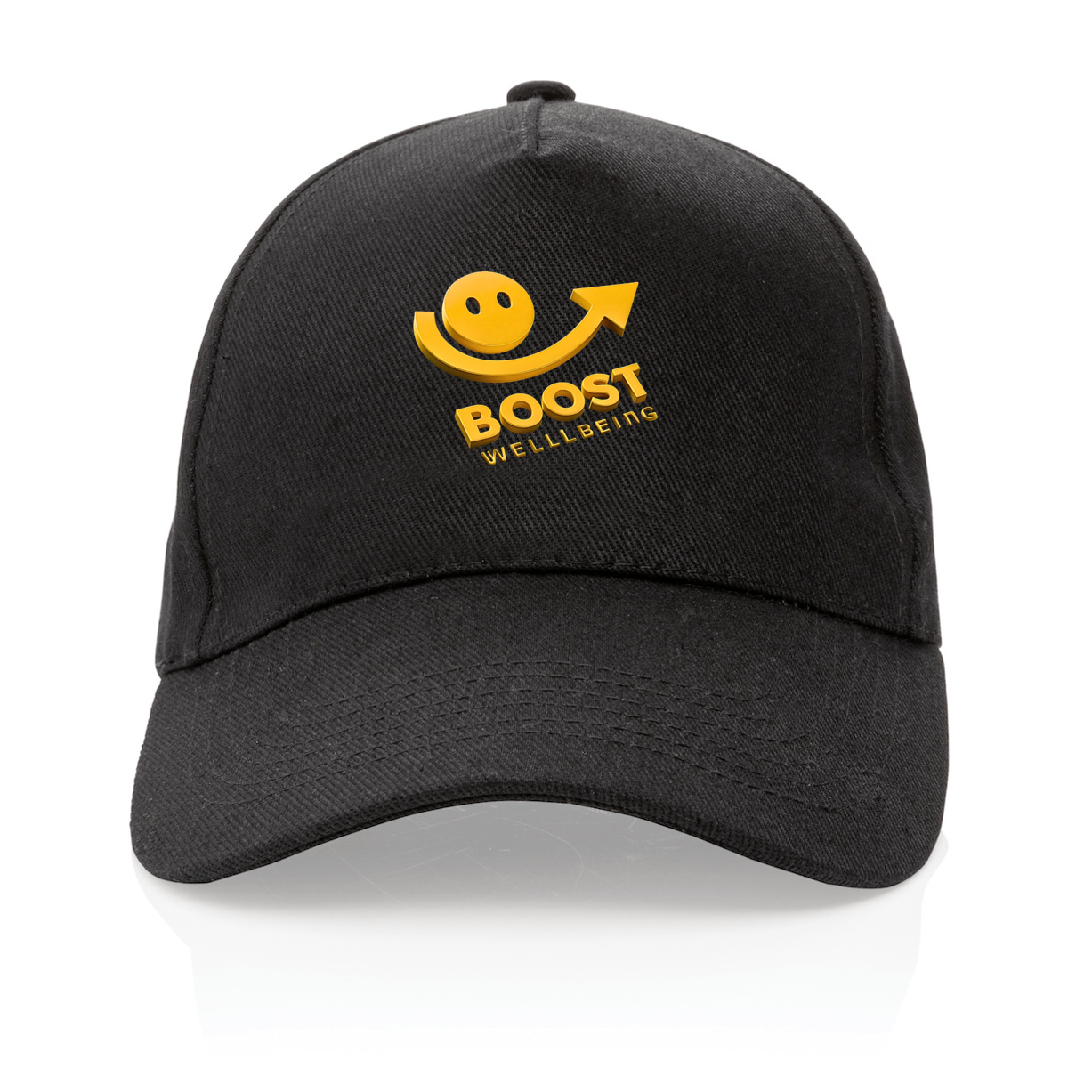 front_4