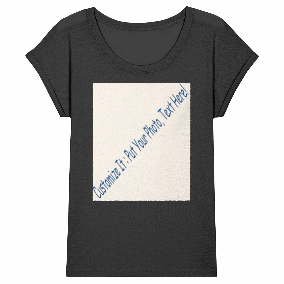 front_black