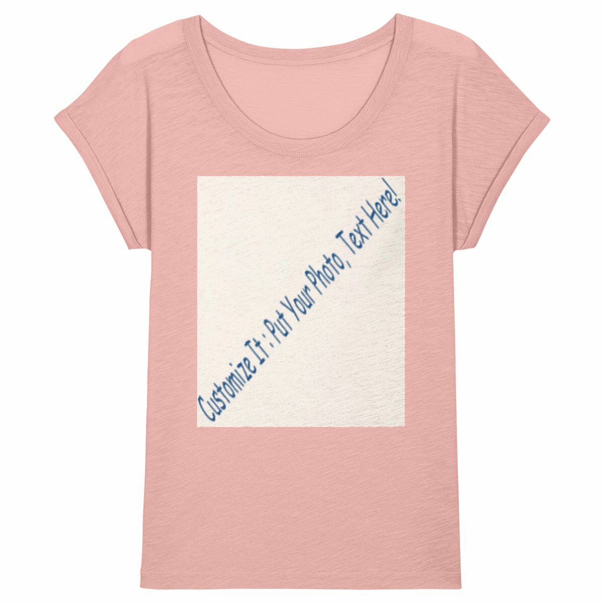 front_pink