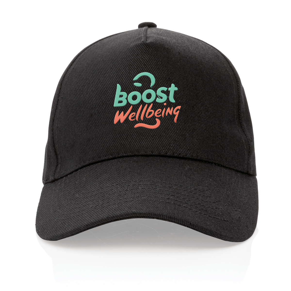 front_2