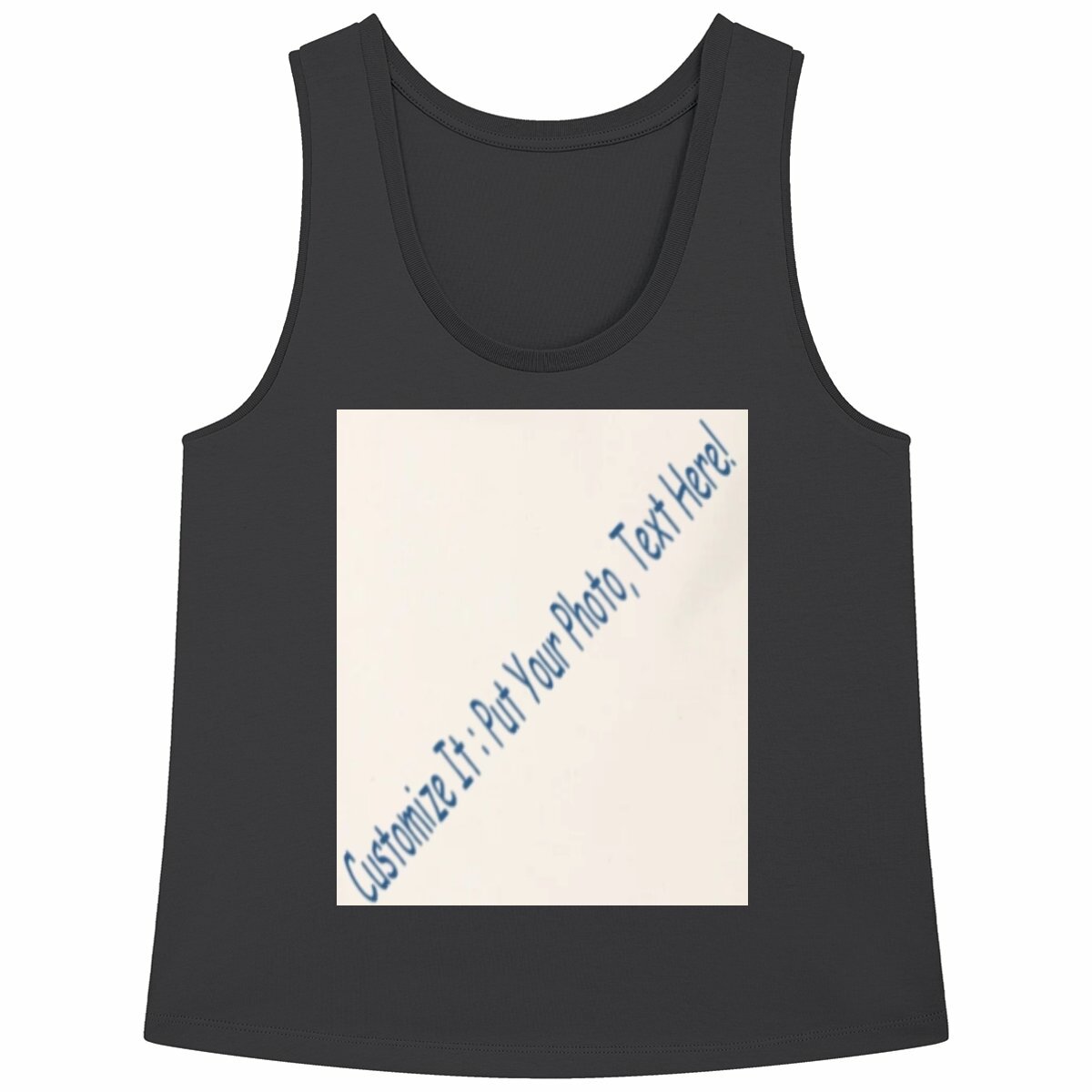 front_black