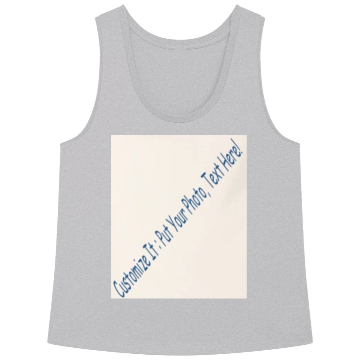 front_heathergrey
