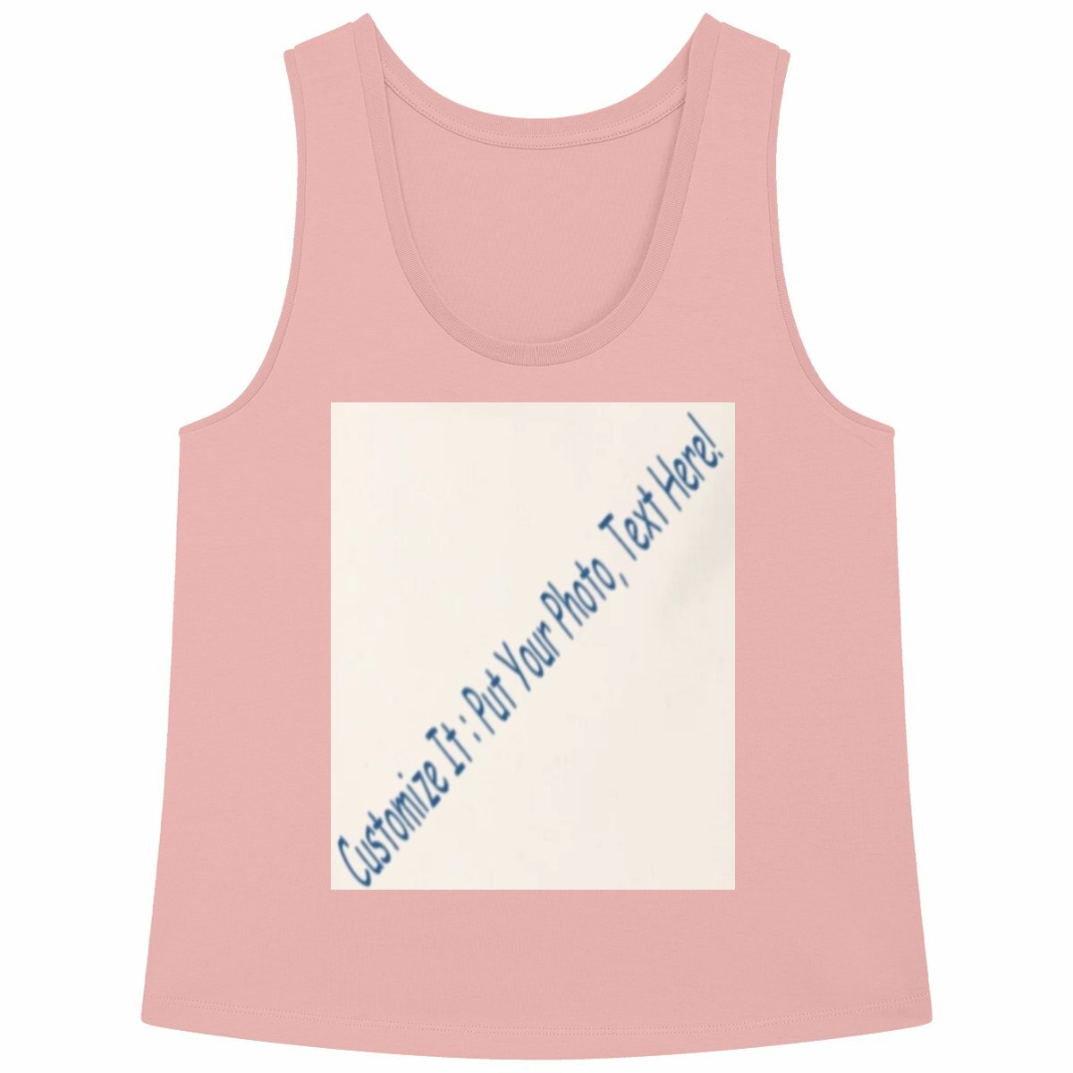 front_pink