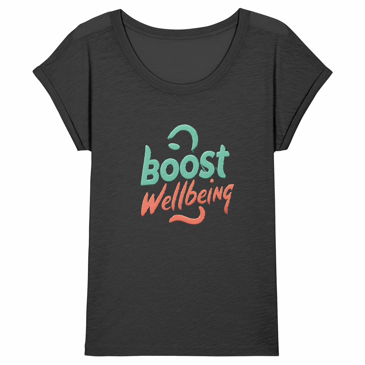 front_black