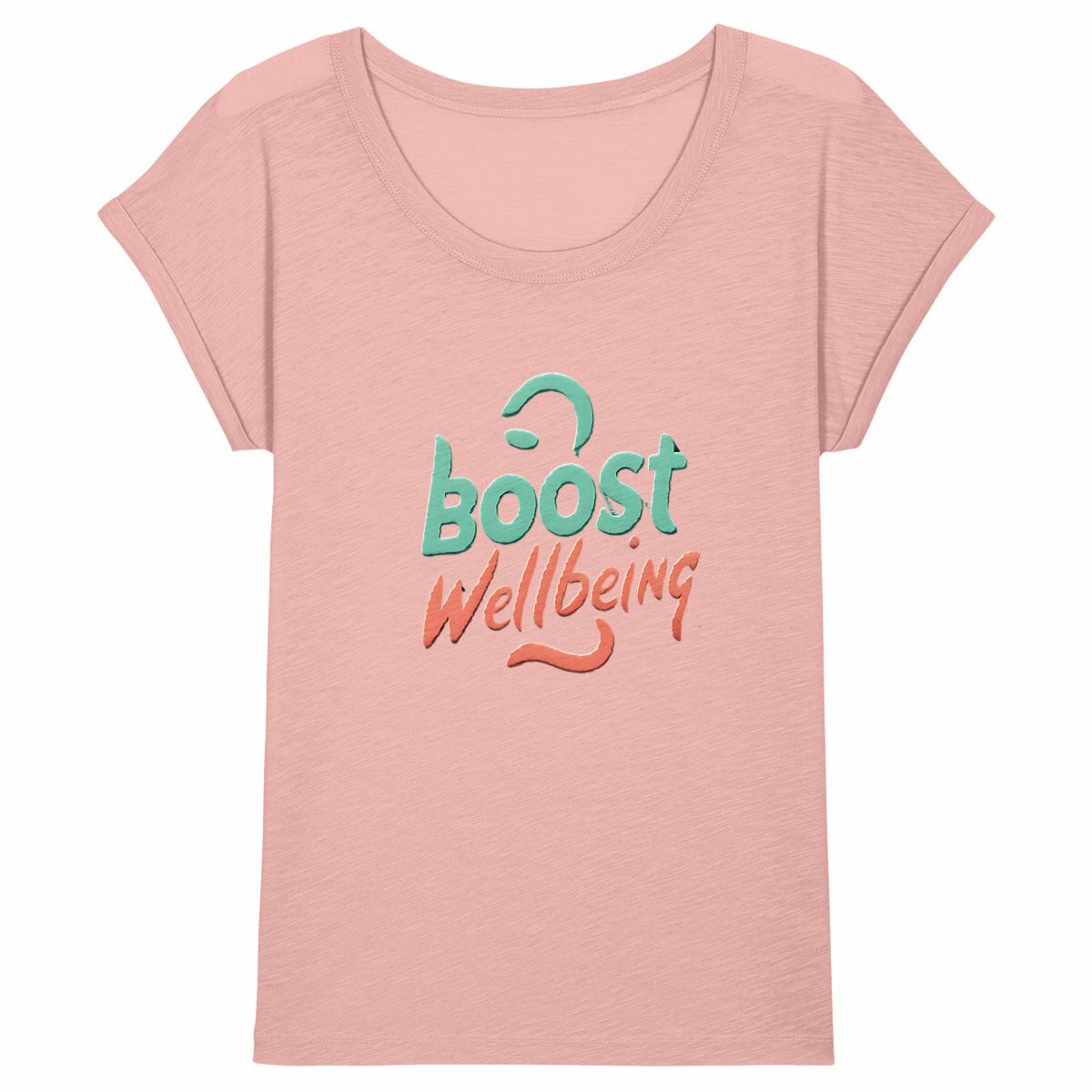 front_pink