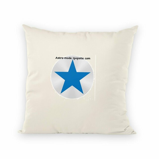 Image back coussin le chemin de l'estomac au coeur