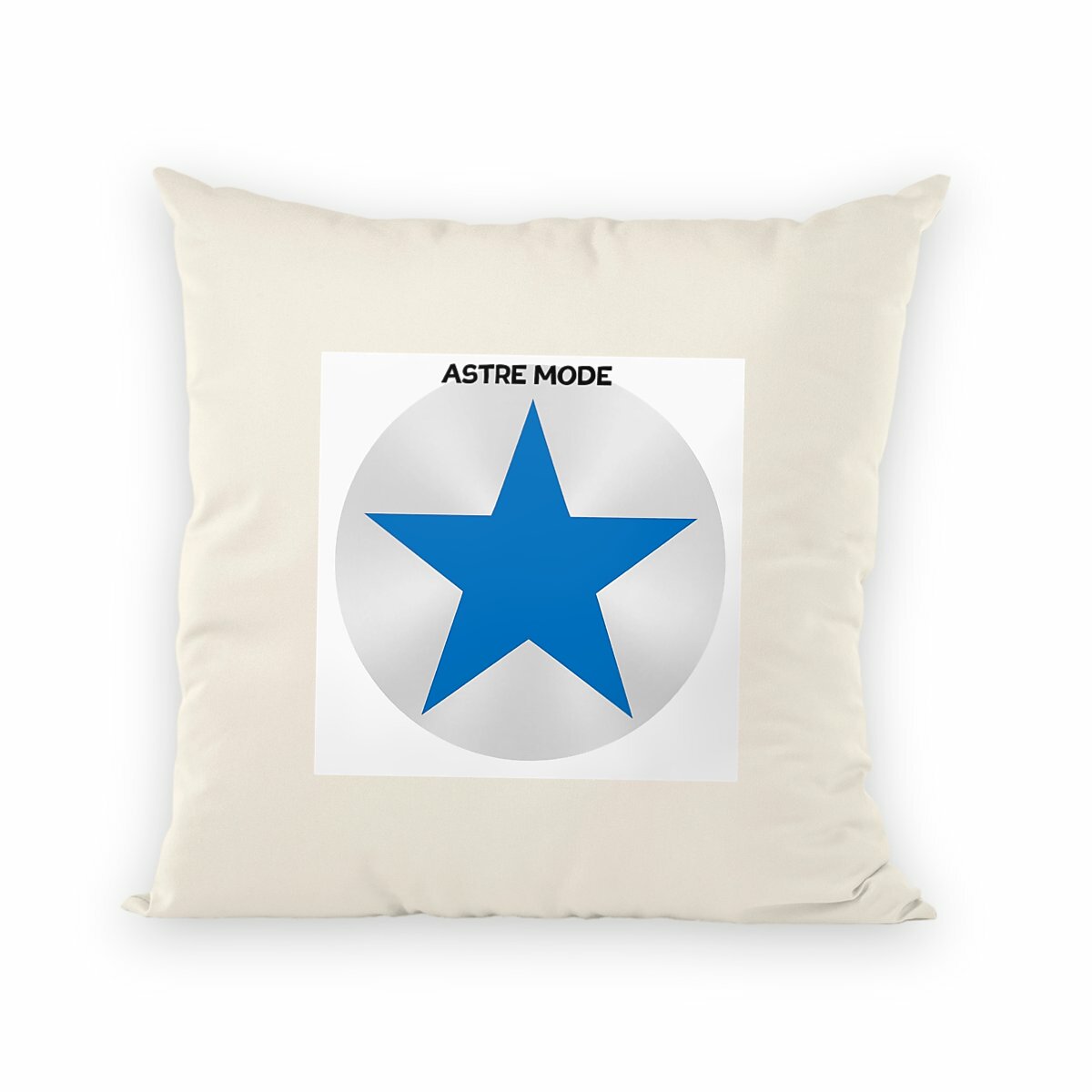 Image back coussin le remede a un ancien amour,c'est un nouvel amour