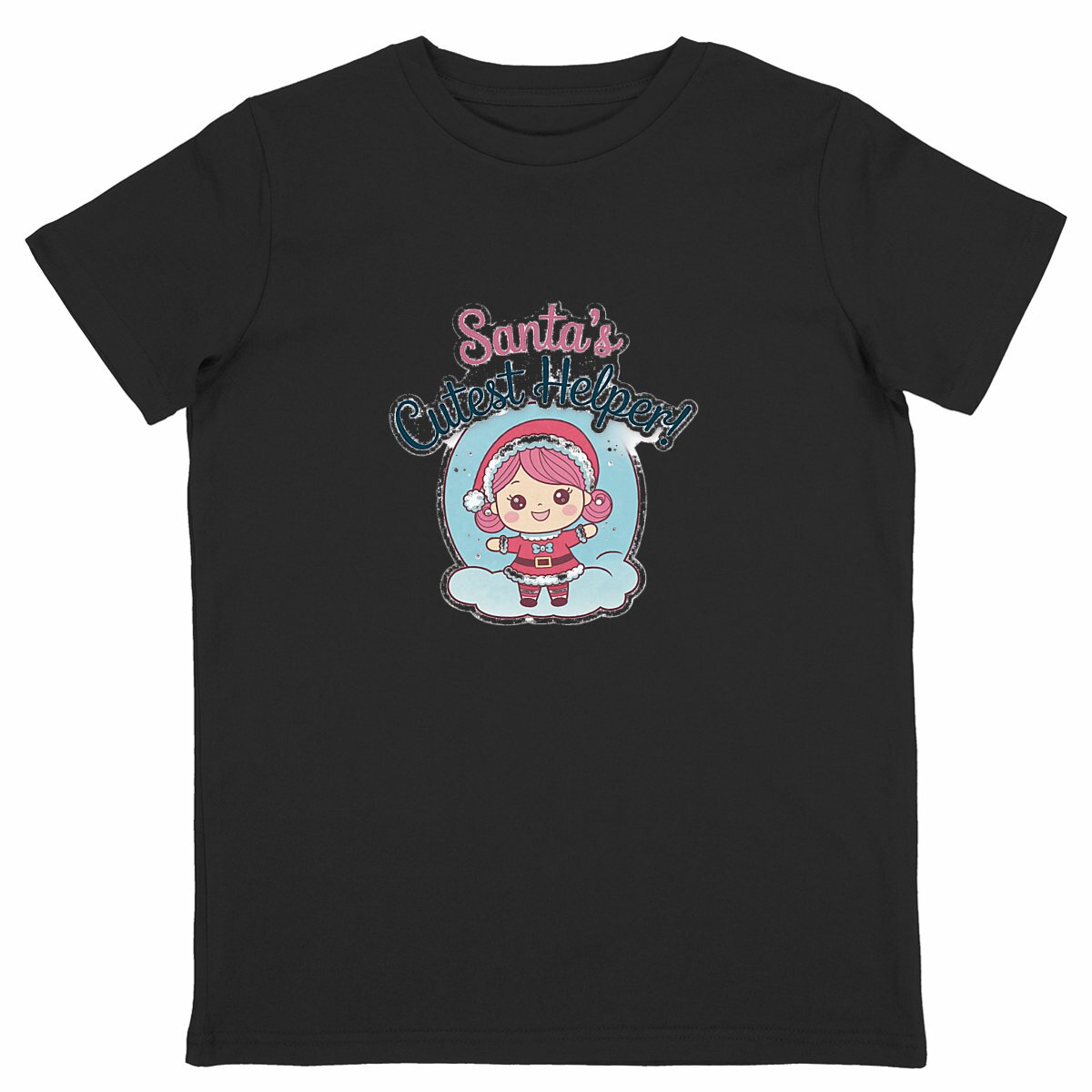 front_black