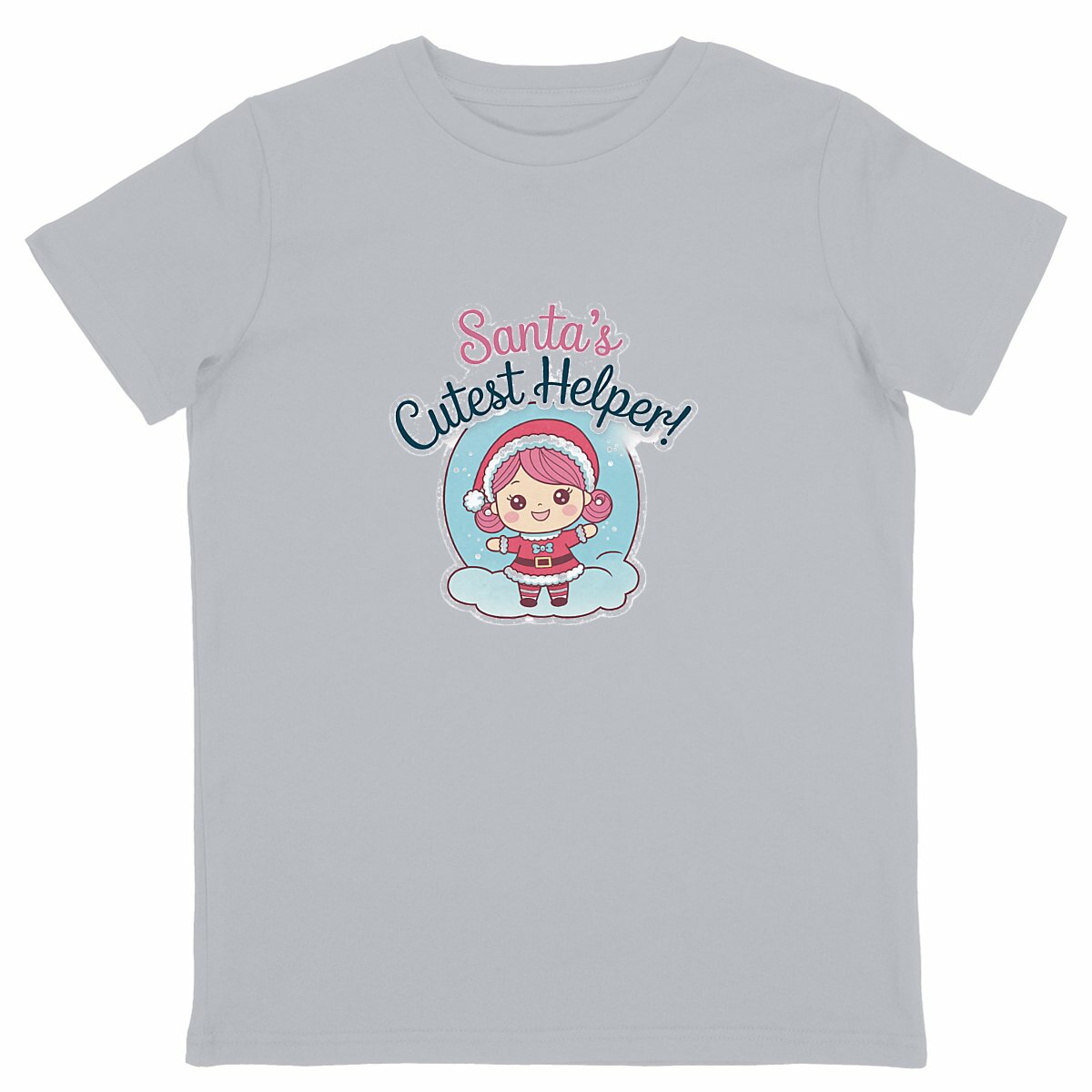 front_heathergrey