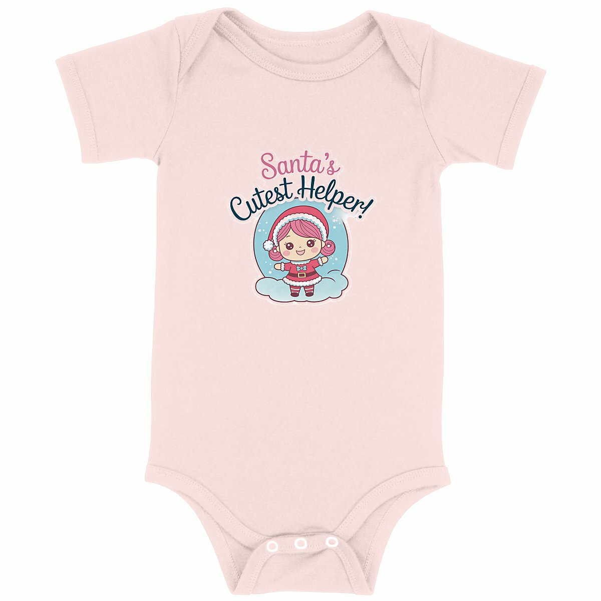 front_pink