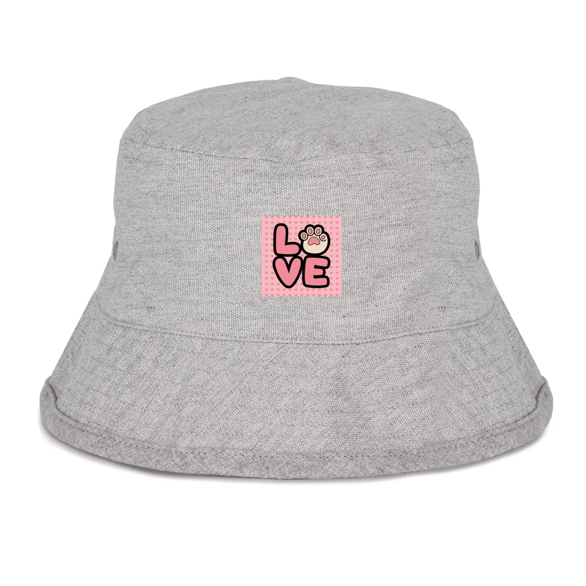 front_1
