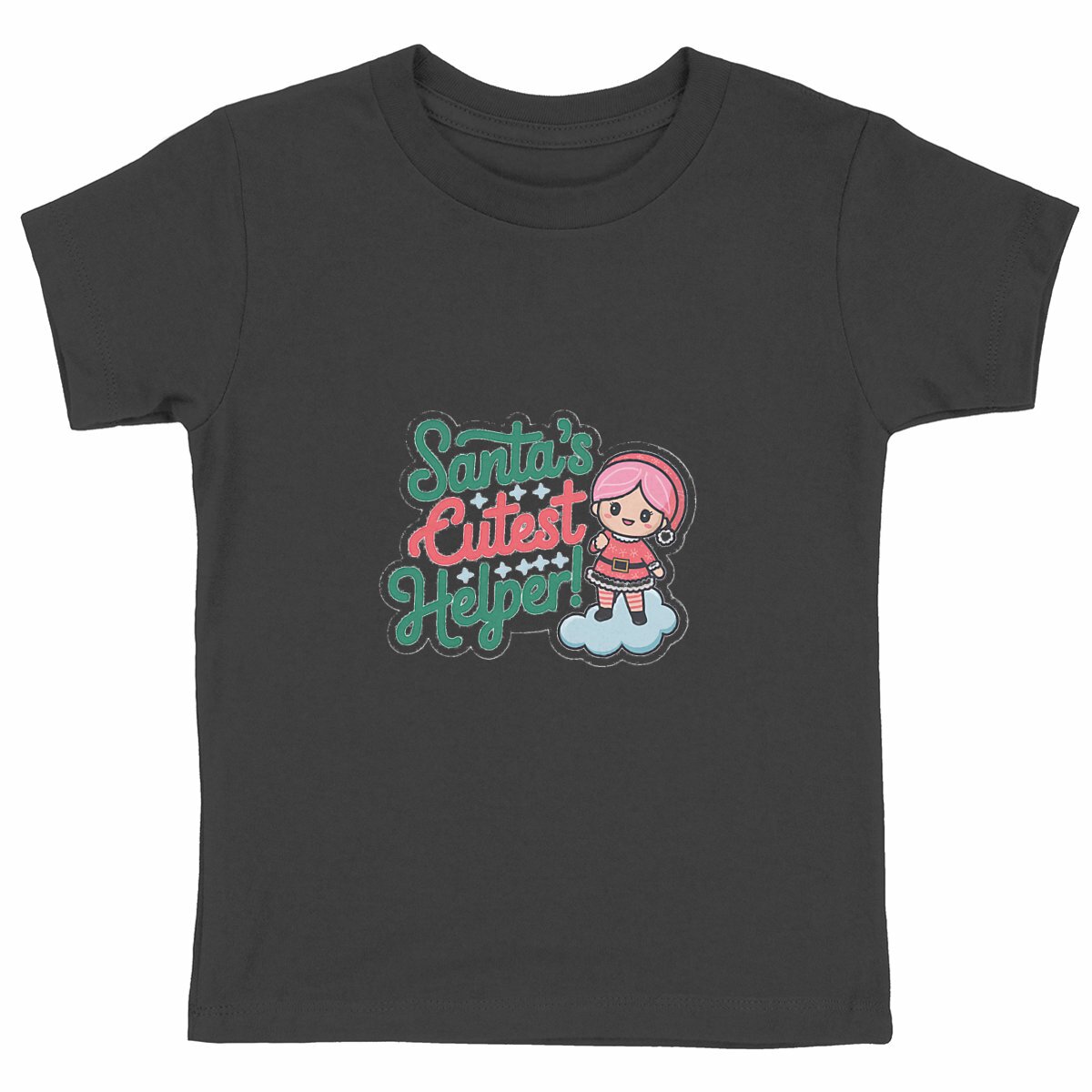 front_black