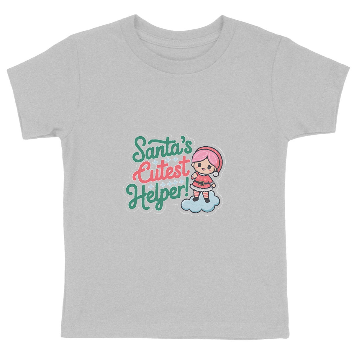 front_heathergrey