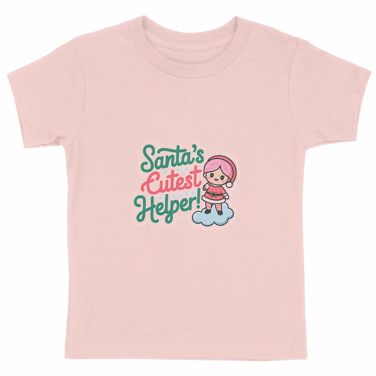 front_pink