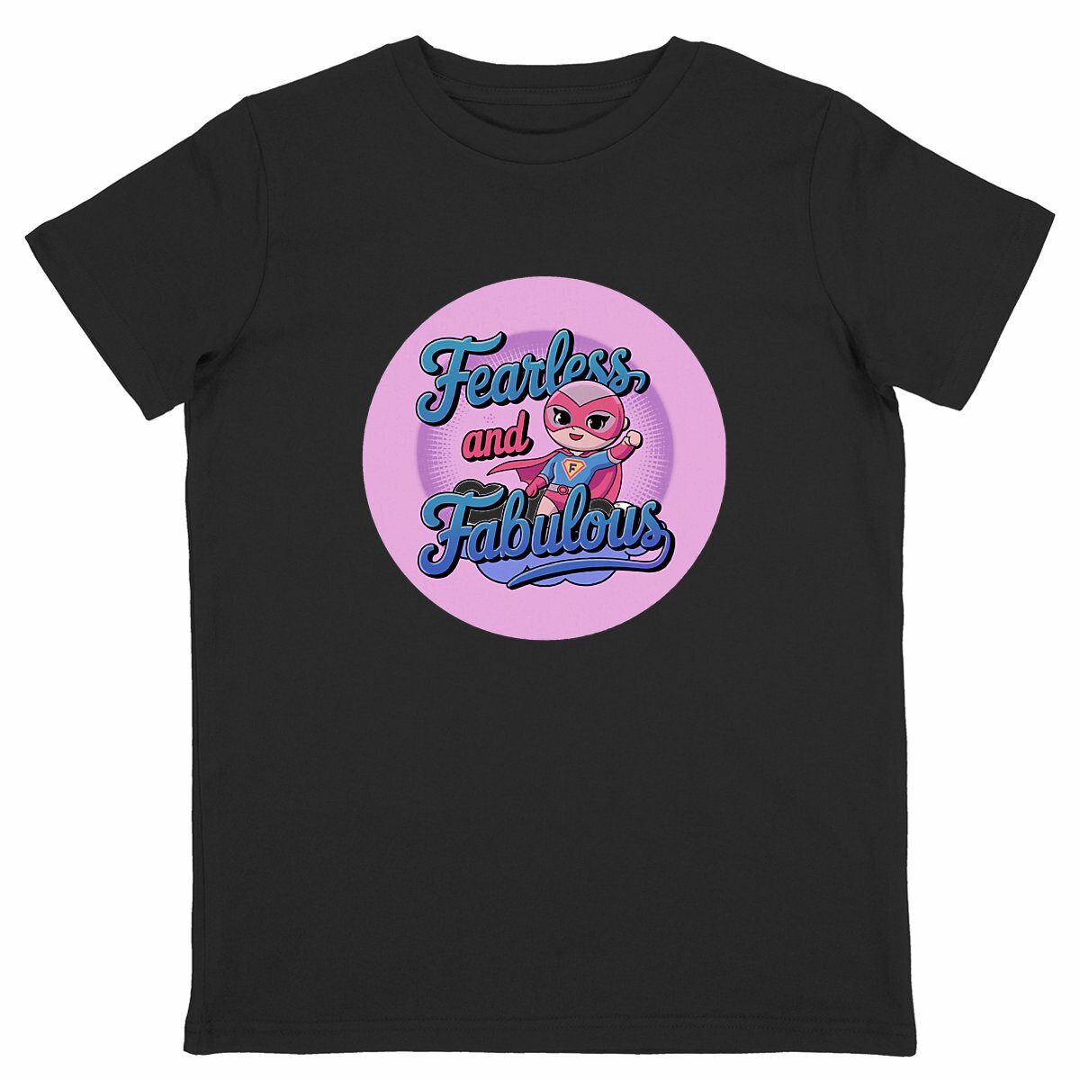 front_black