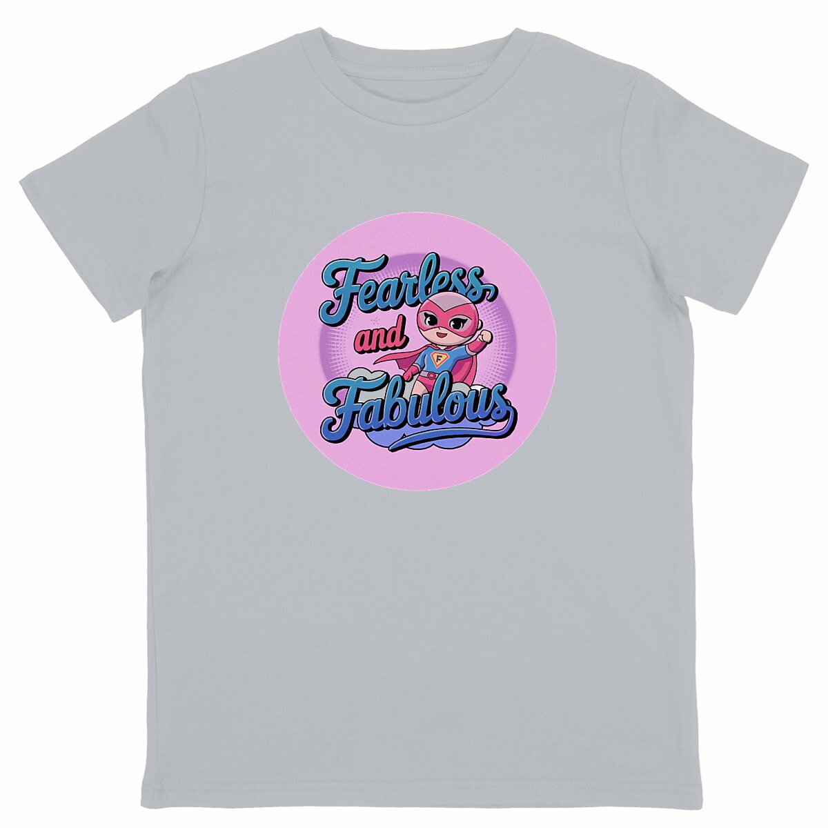 front_heathergrey