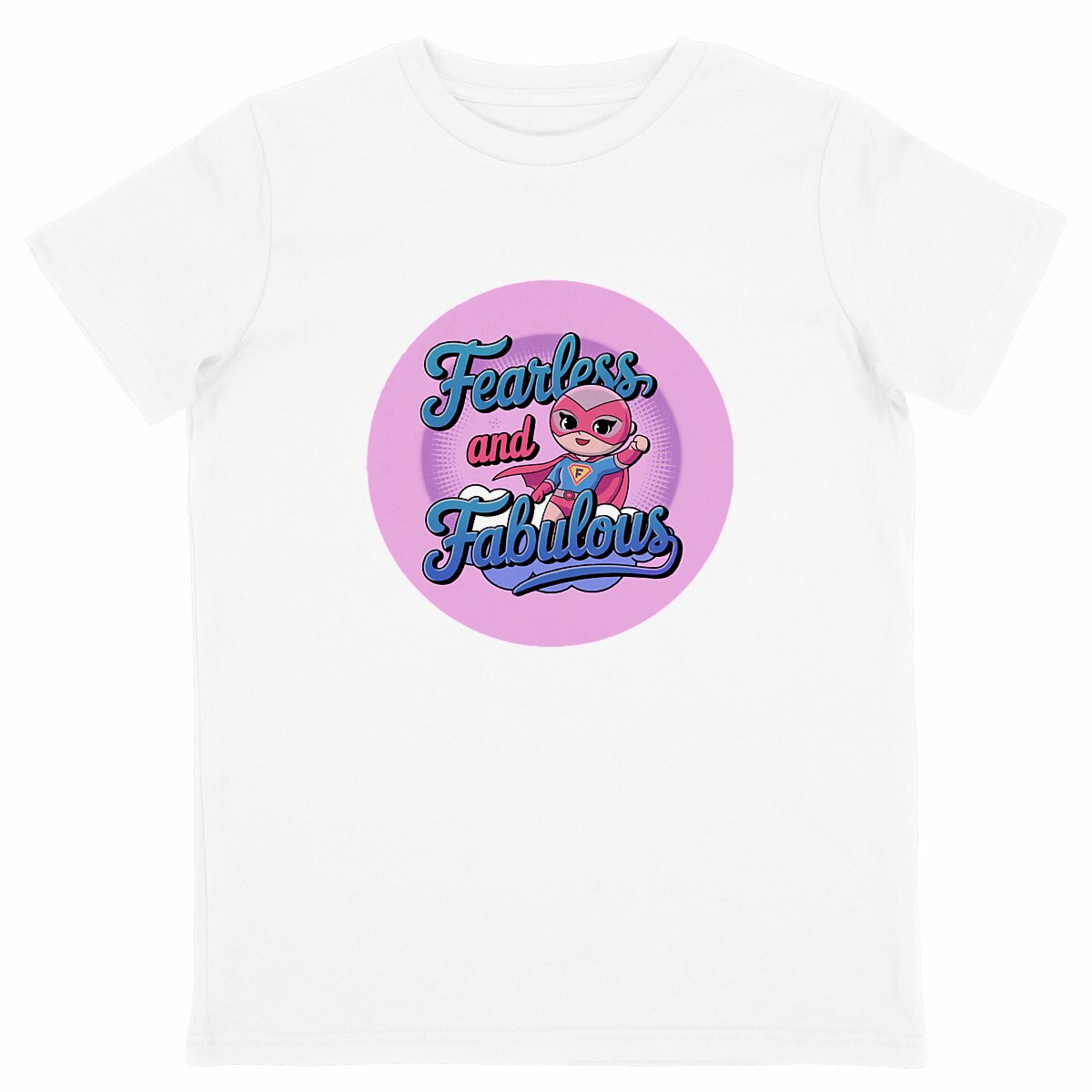 front_white