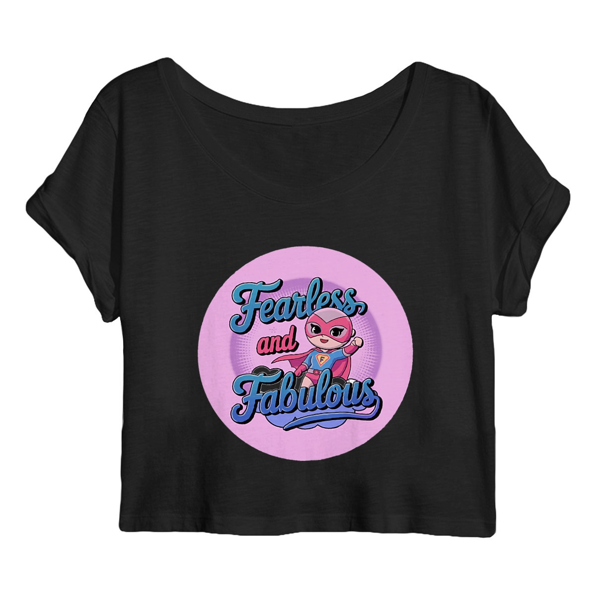front_black