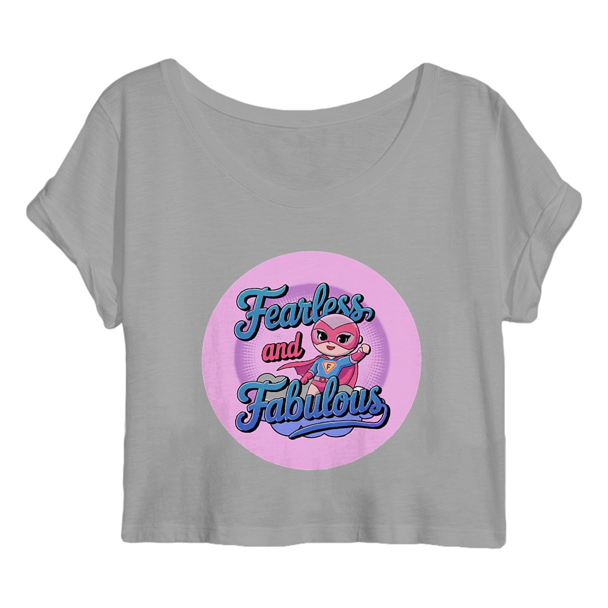front_heathergrey