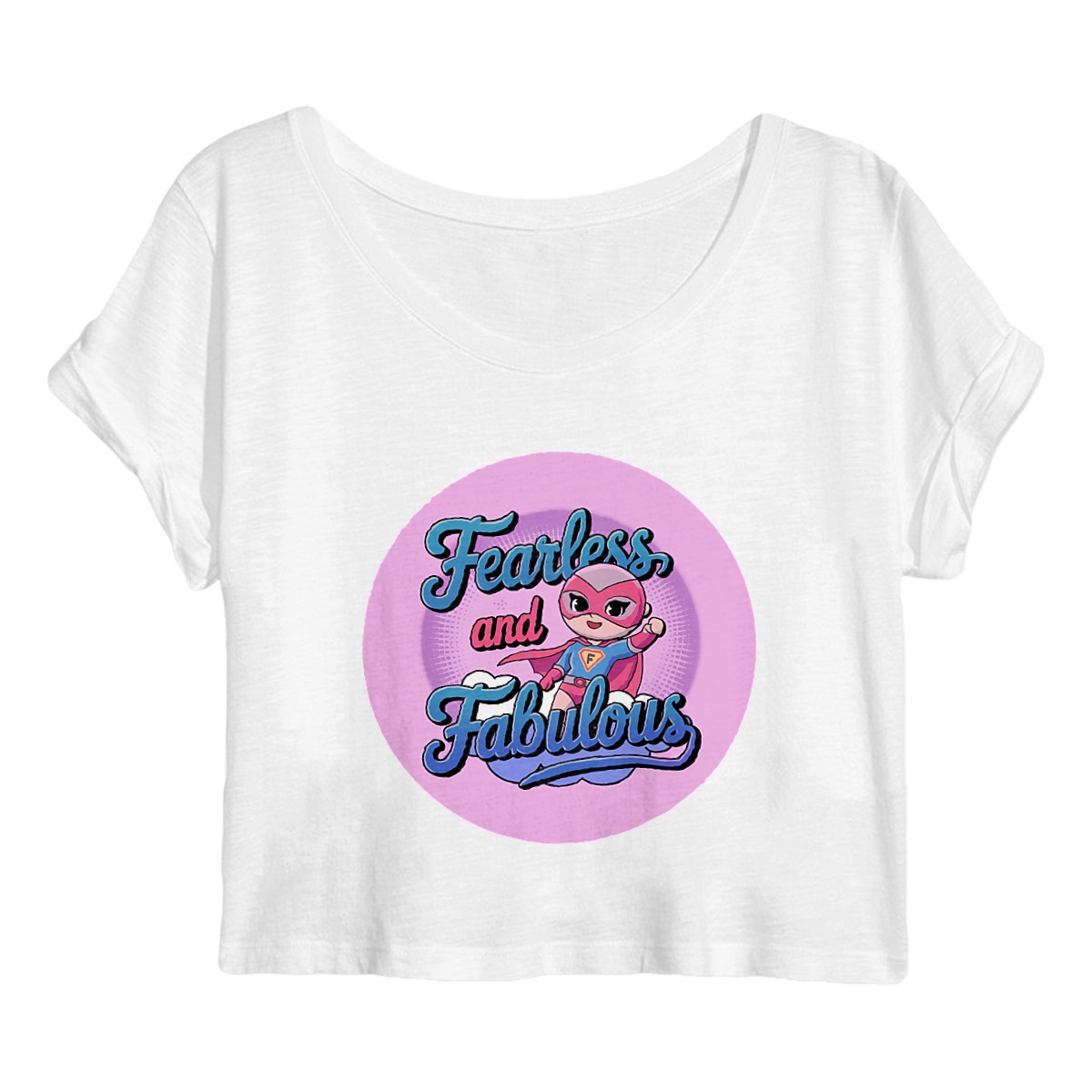 front_white