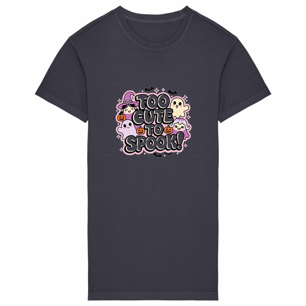 front_washedcoalgrey