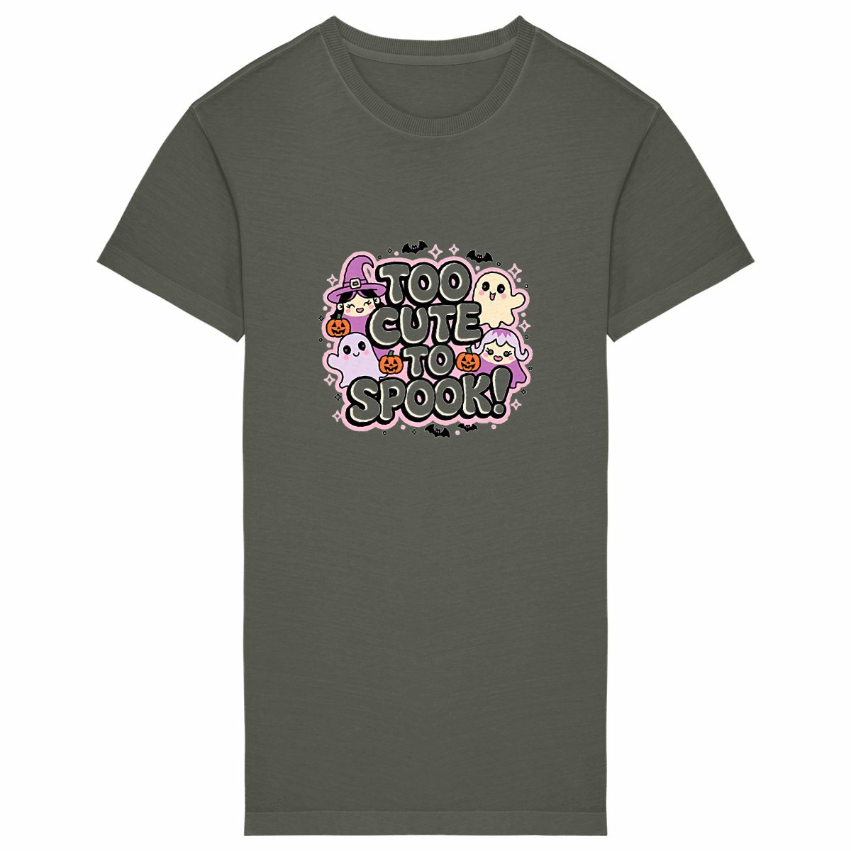 front_washedkhaki